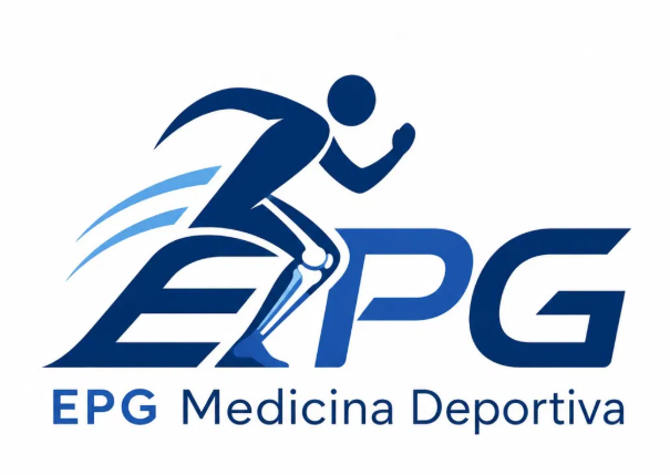 Medicina del deporte